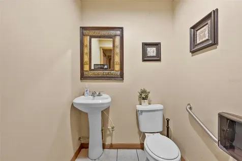7390 Shoal Line Boulevard Weeki Wachee FL 34607