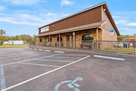 7390 Shoal Line Boulevard Weeki Wachee FL 34607