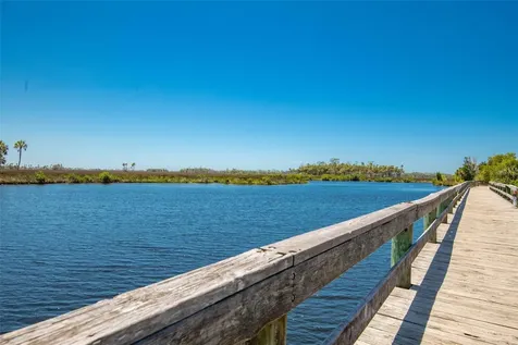 7390 Shoal Line Boulevard Weeki Wachee FL 34607