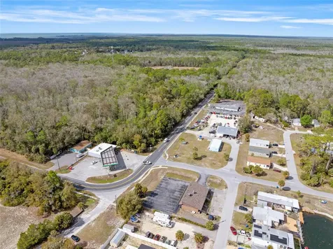 7390 Shoal Line Boulevard Weeki Wachee FL 34607
