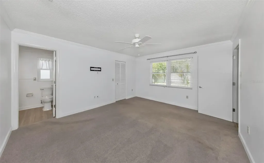 3957 Tarpon Pointe Circle Palm Harbor FL 34684