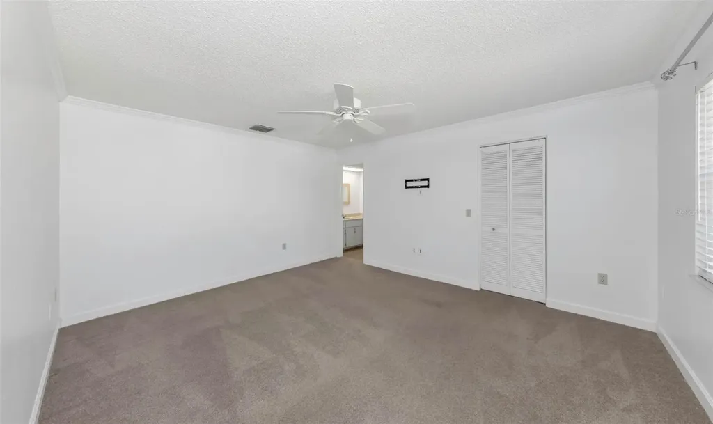 3957 Tarpon Pointe Circle Palm Harbor FL 34684