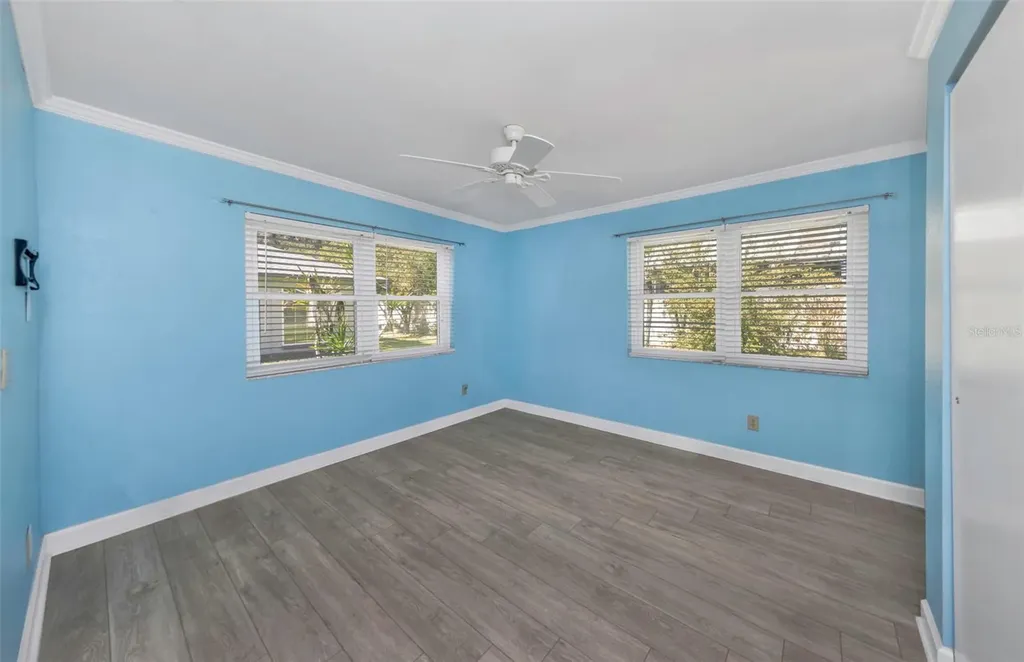 3957 Tarpon Pointe Circle Palm Harbor FL 34684