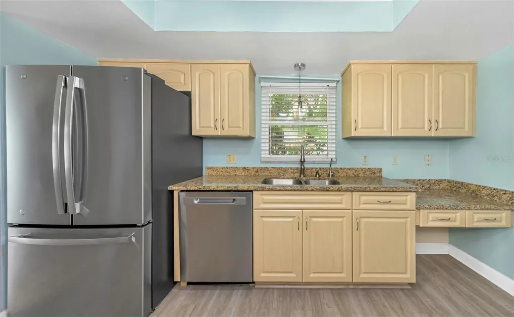 3957 Tarpon Pointe Circle Palm Harbor FL 34684