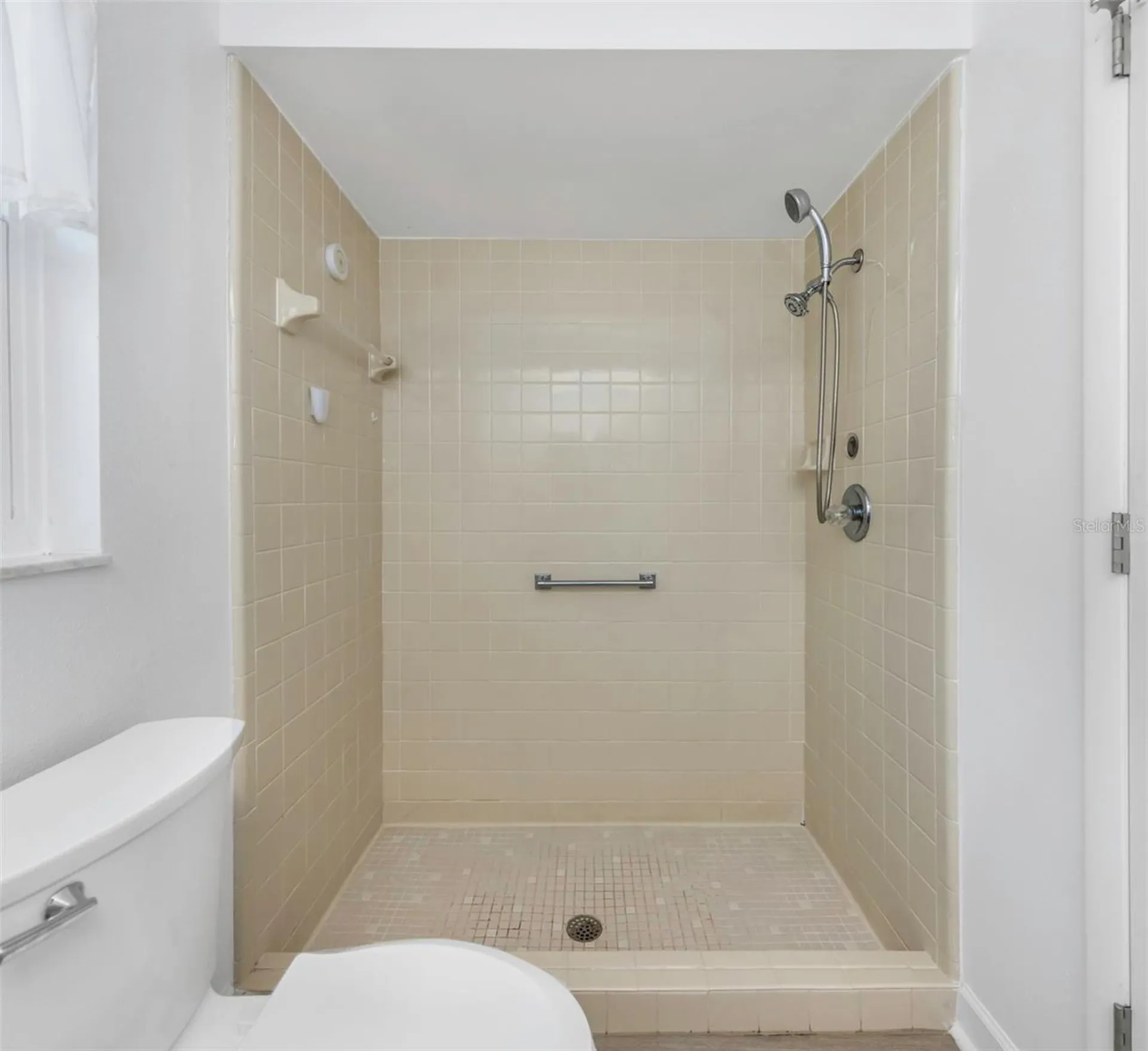 3957 Tarpon Pointe Circle Palm Harbor FL 34684