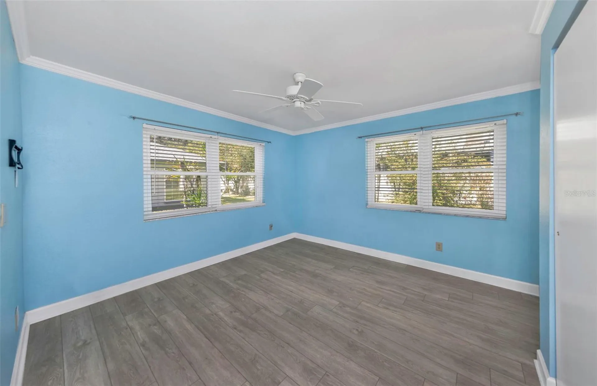 3957 Tarpon Pointe Circle Palm Harbor FL 34684