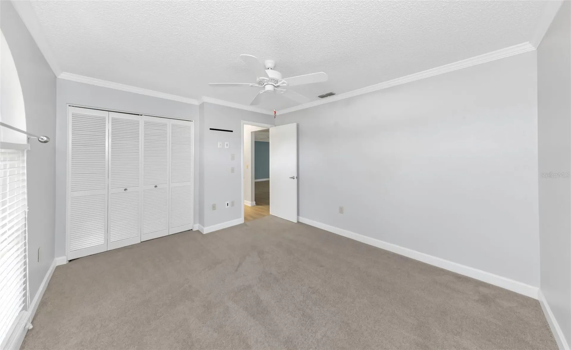 3957 Tarpon Pointe Circle Palm Harbor FL 34684
