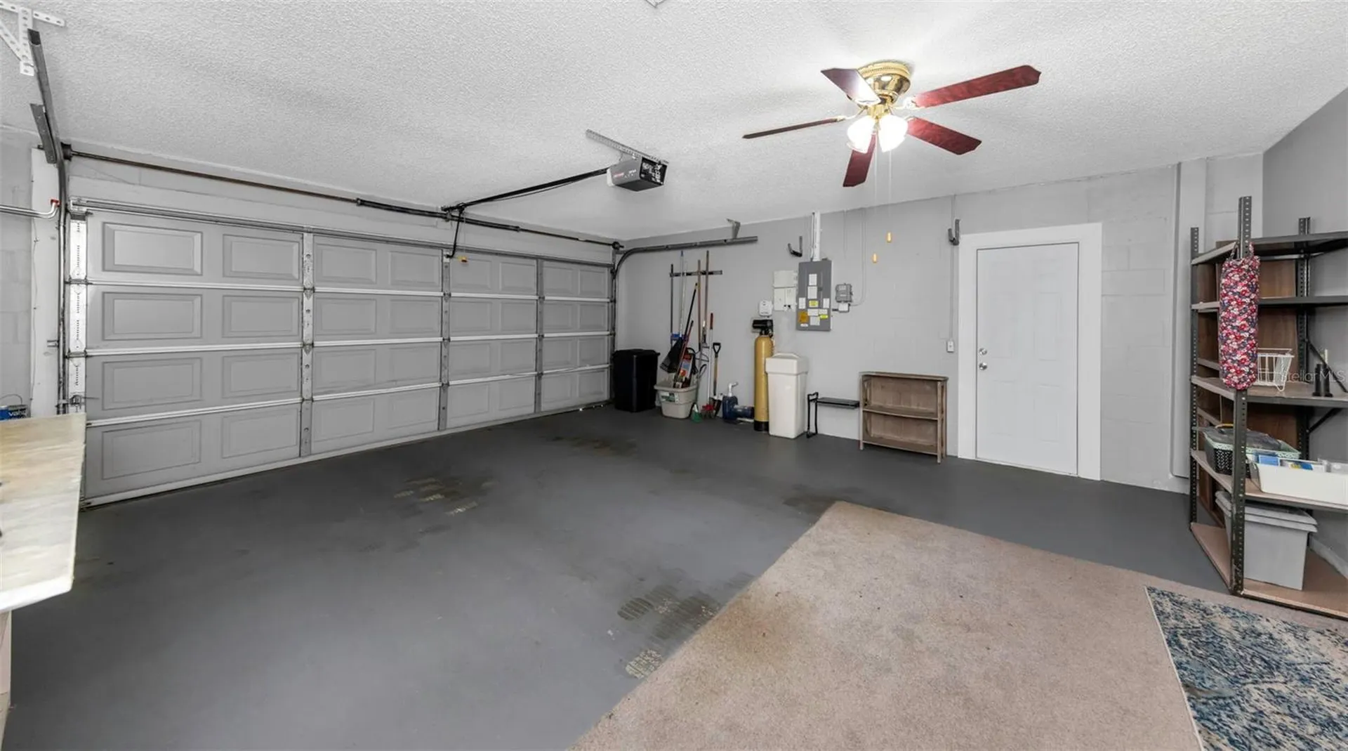 3957 Tarpon Pointe Circle Palm Harbor FL 34684