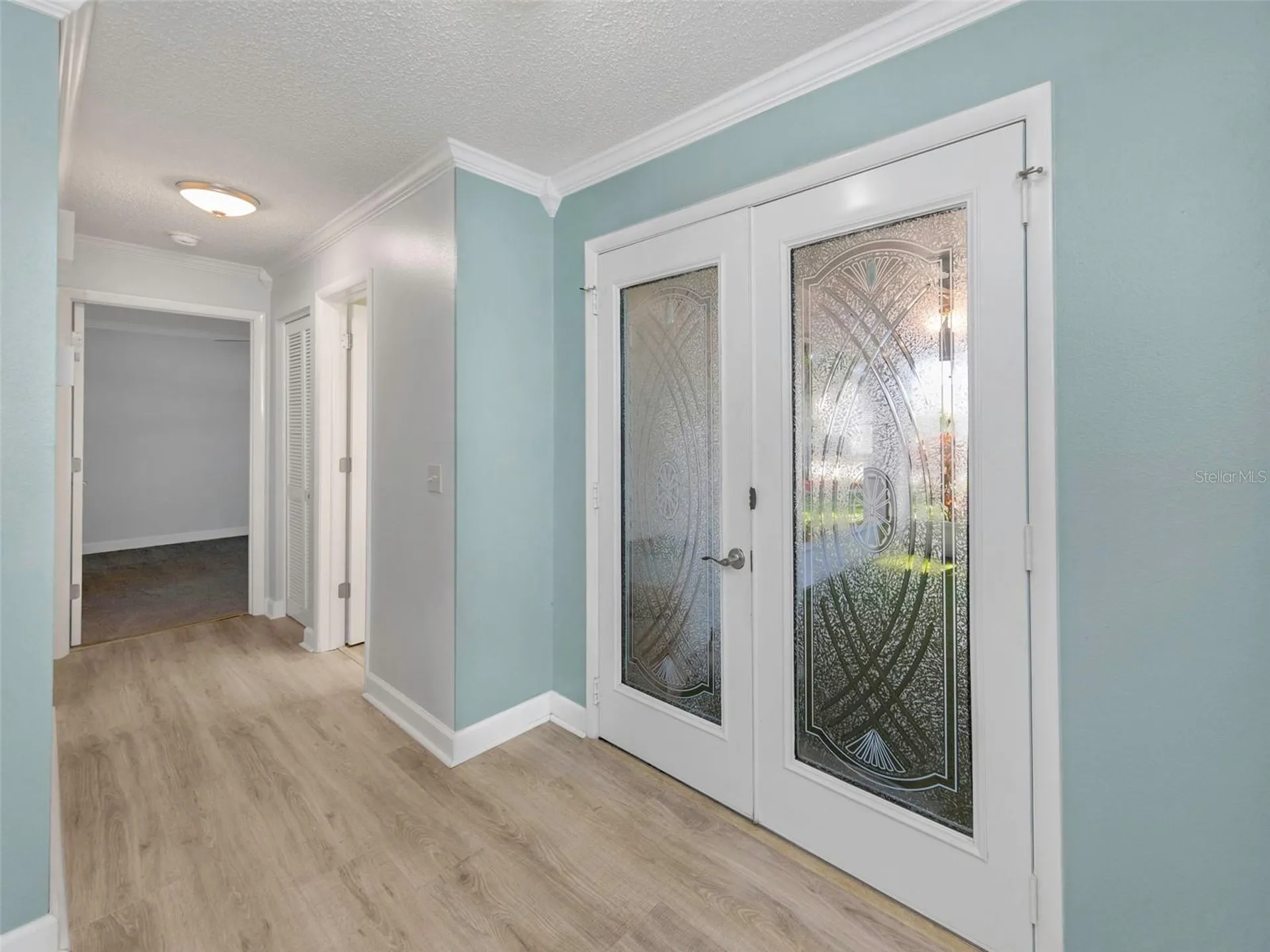 3957 Tarpon Pointe Circle Palm Harbor FL 34684