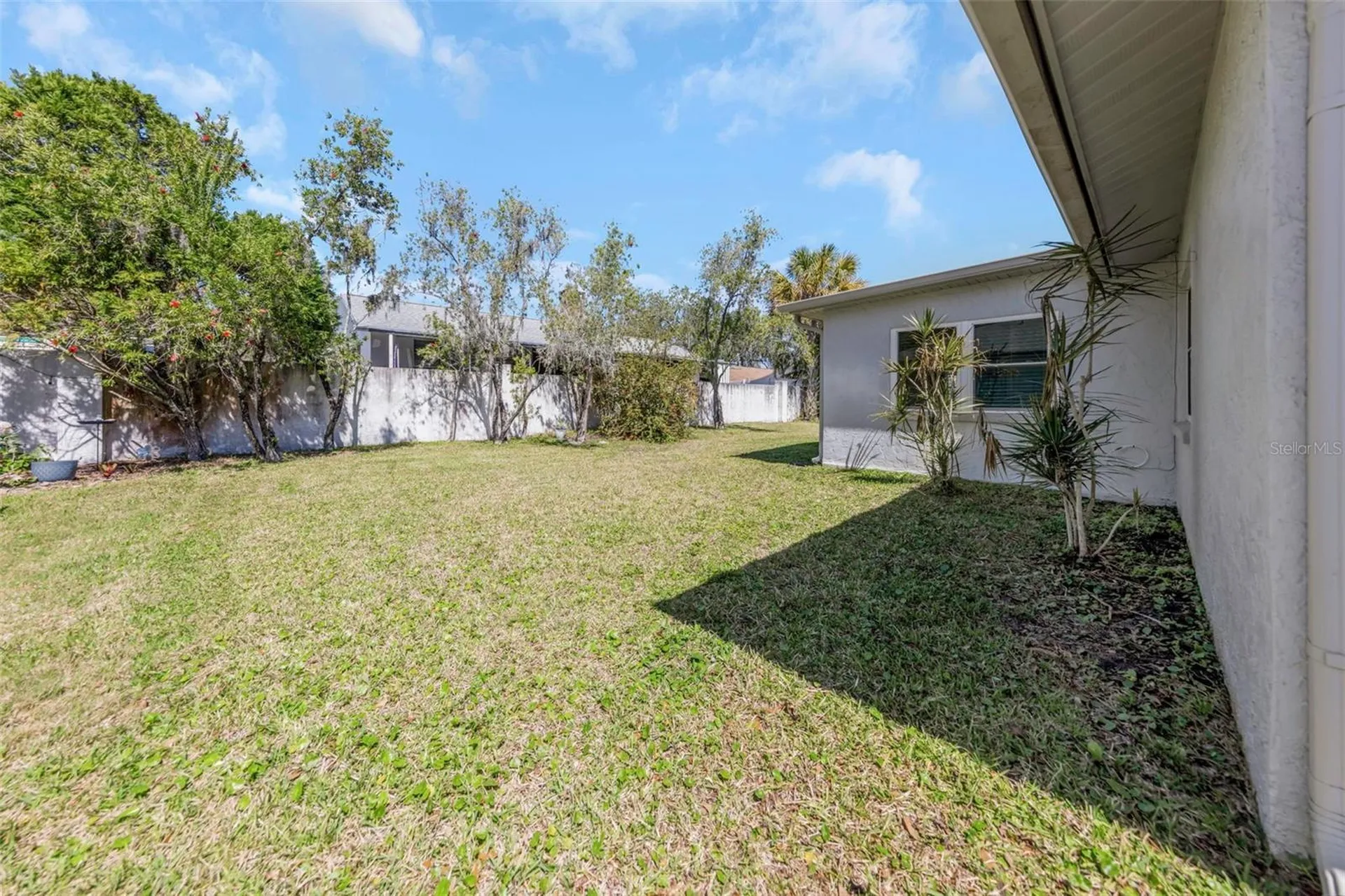 3957 Tarpon Pointe Circle Palm Harbor FL 34684