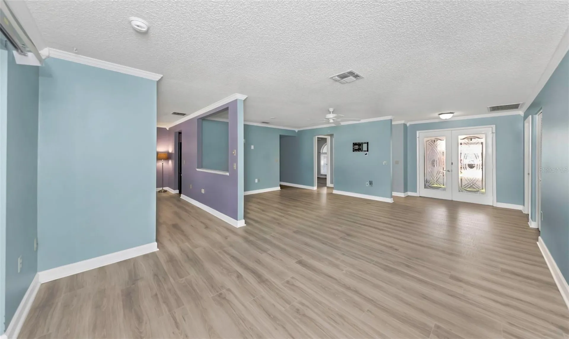 3957 Tarpon Pointe Circle Palm Harbor FL 34684