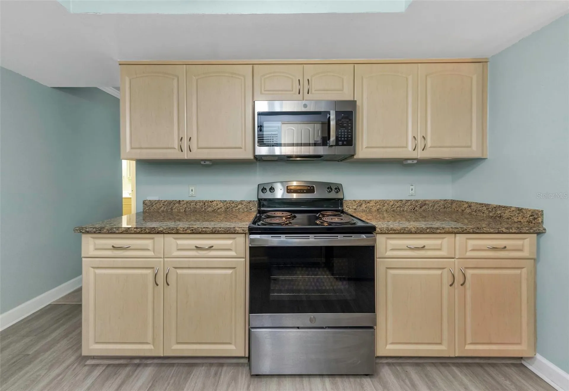 3957 Tarpon Pointe Circle Palm Harbor FL 34684