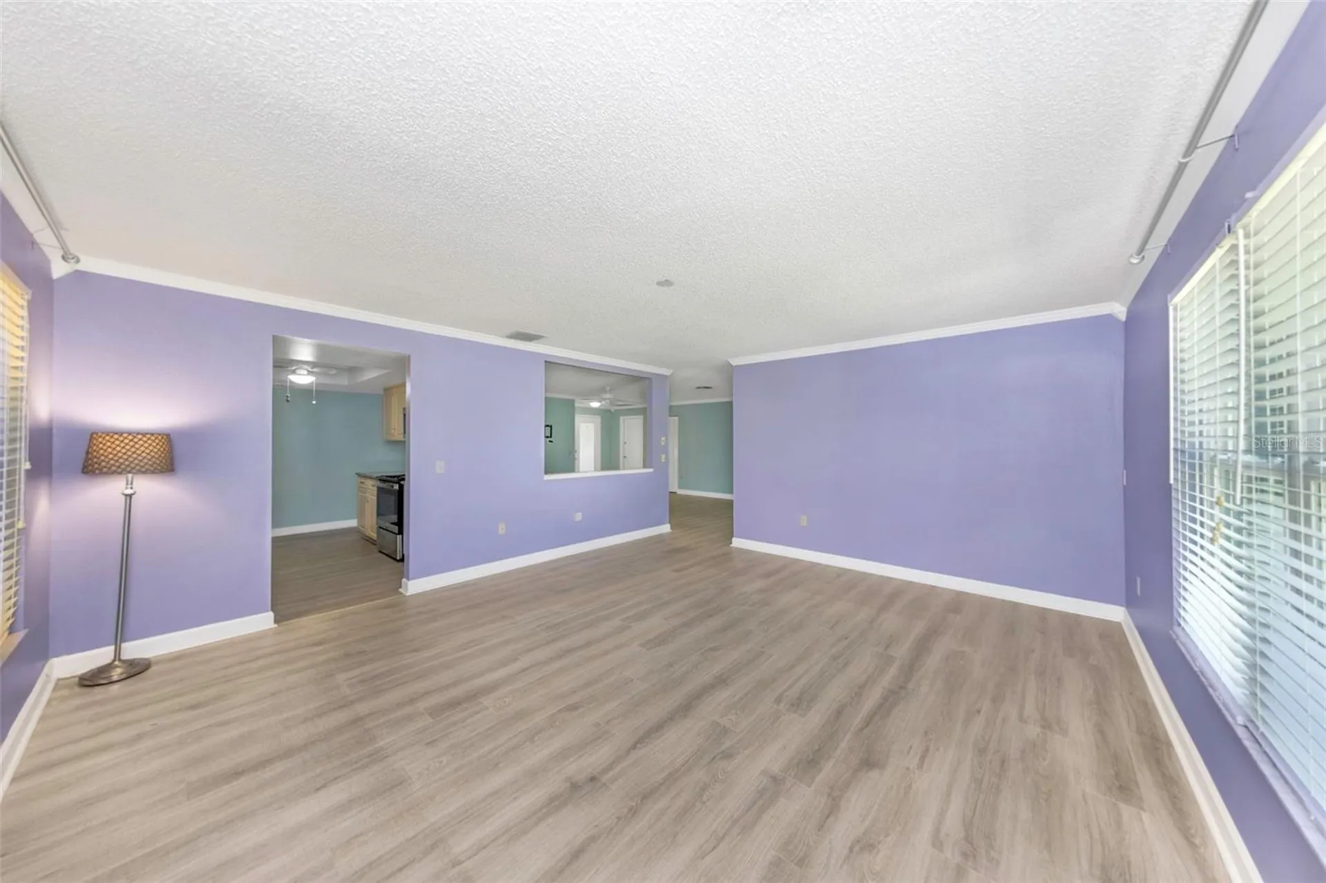 3957 Tarpon Pointe Circle Palm Harbor FL 34684