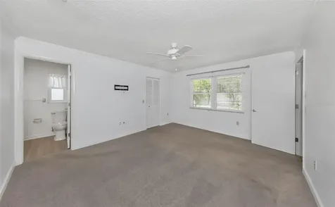3957 Tarpon Pointe Circle Palm Harbor FL 34684