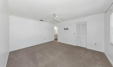 3957 Tarpon Pointe Circle Palm Harbor FL 34684