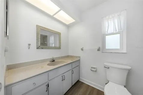 3957 Tarpon Pointe Circle Palm Harbor FL 34684