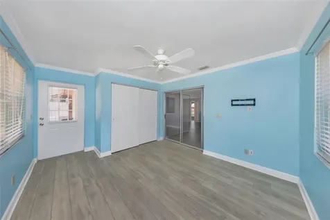 3957 Tarpon Pointe Circle Palm Harbor FL 34684