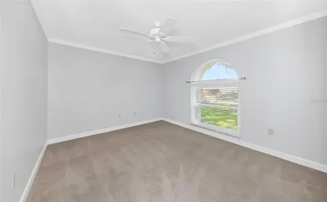 3957 Tarpon Pointe Circle Palm Harbor FL 34684