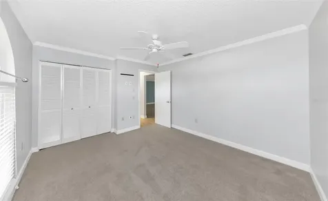 3957 Tarpon Pointe Circle Palm Harbor FL 34684