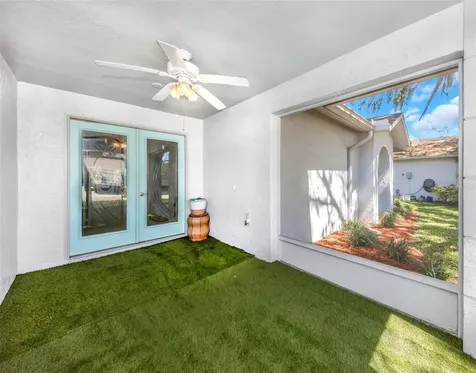 3957 Tarpon Pointe Circle Palm Harbor FL 34684