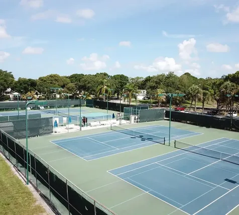 3957 Tarpon Pointe Circle Palm Harbor FL 34684