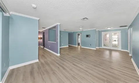 3957 Tarpon Pointe Circle Palm Harbor FL 34684