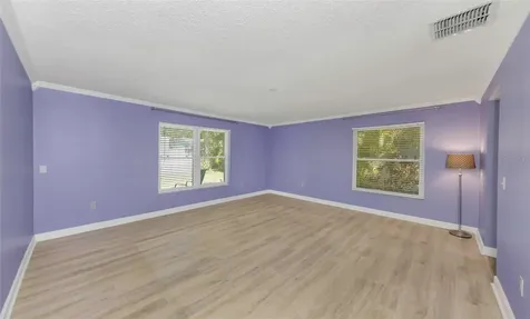 3957 Tarpon Pointe Circle Palm Harbor FL 34684