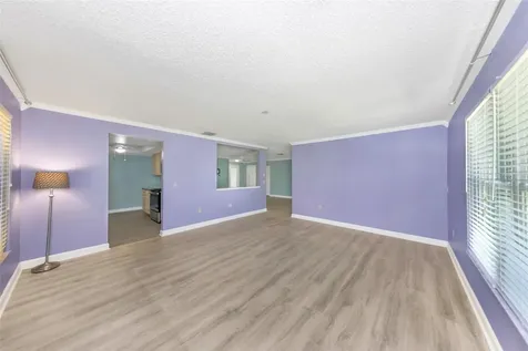 3957 Tarpon Pointe Circle Palm Harbor FL 34684