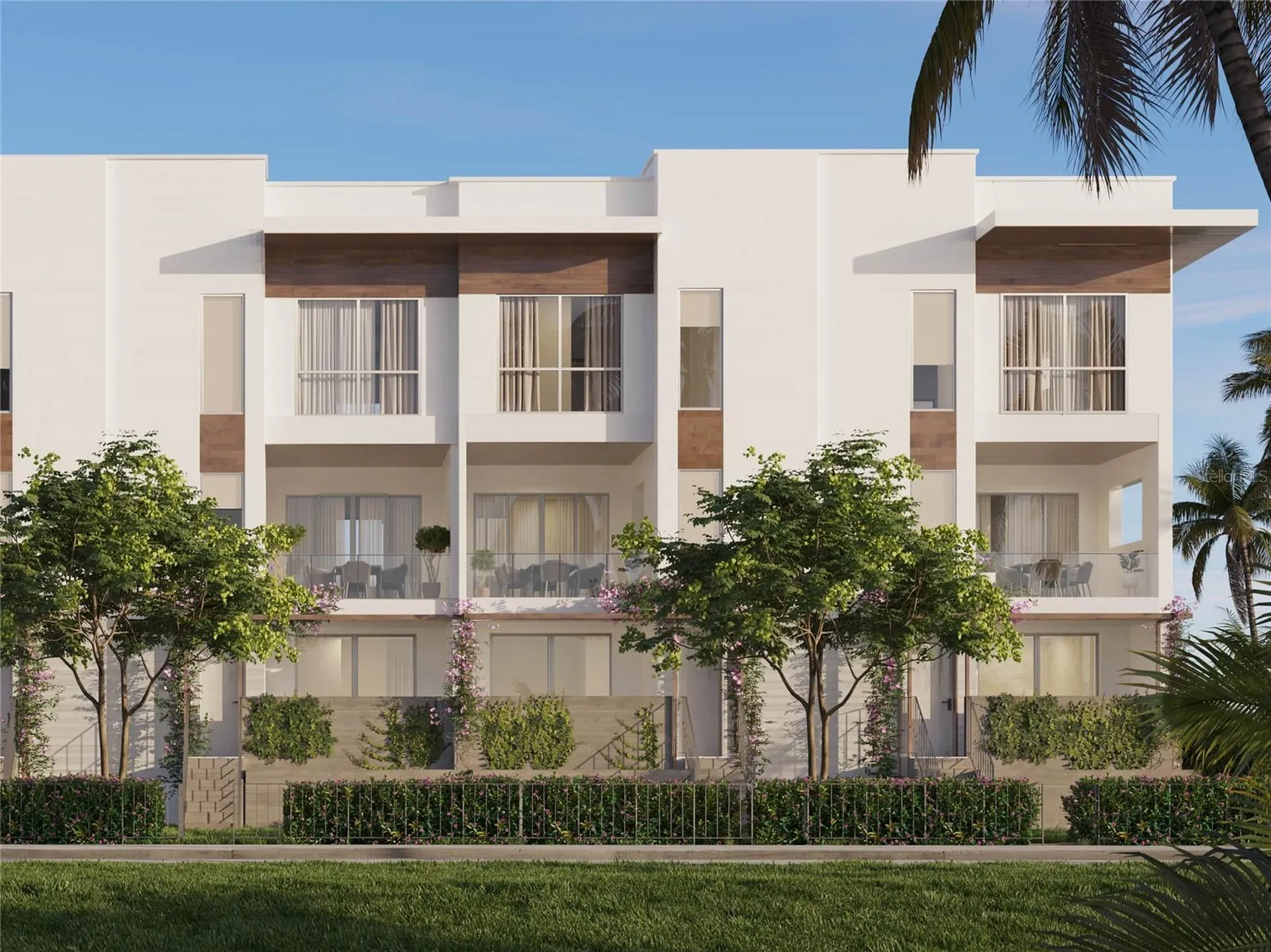 1028 Sunset Point Road Clearwater FL 33755