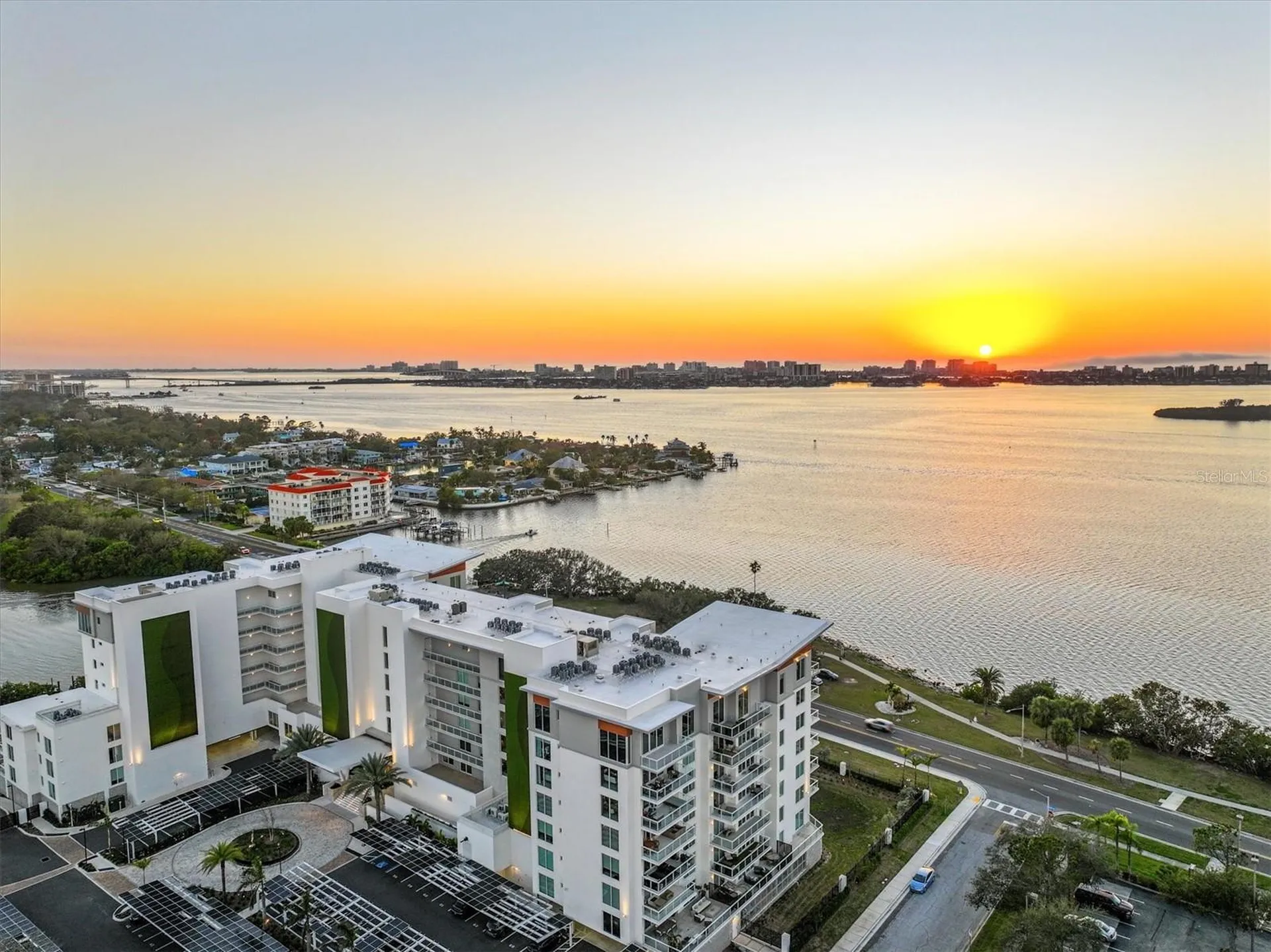 1028 Sunset Point Road Clearwater FL 33755