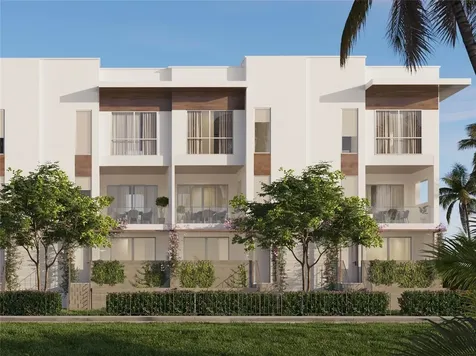 1028 Sunset Point Road Clearwater FL 33755
