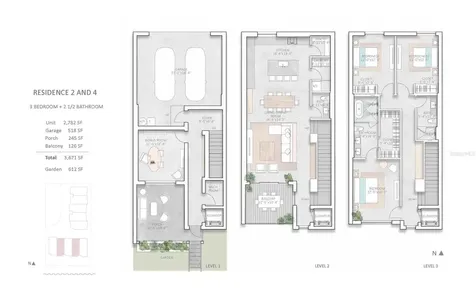 1028 Sunset Point Road Clearwater FL 33755