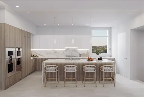 1028 Sunset Point Road Clearwater FL 33755