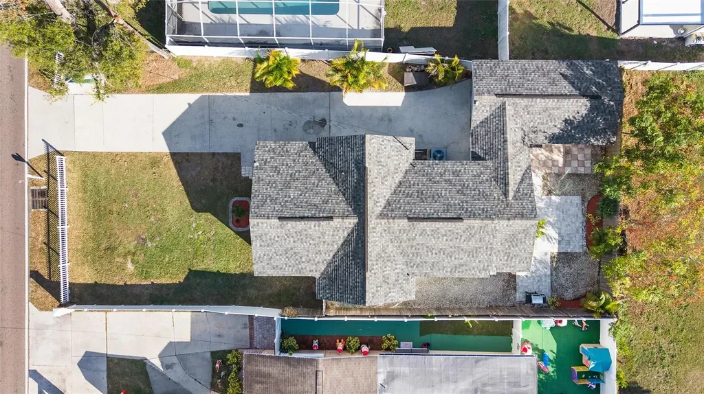 2606 W Henry Avenue Tampa FL 33614