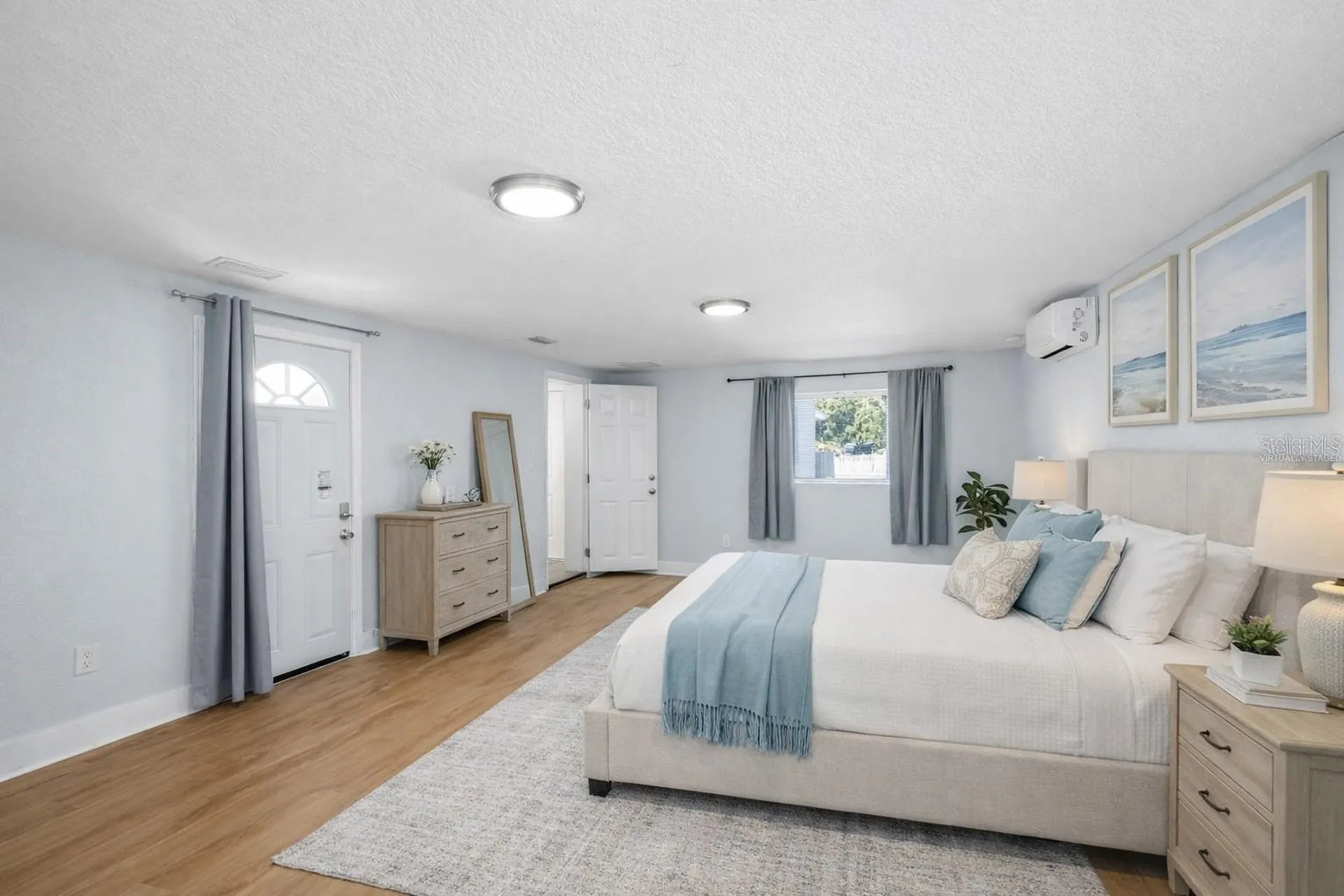2606 W Henry Avenue Tampa FL 33614