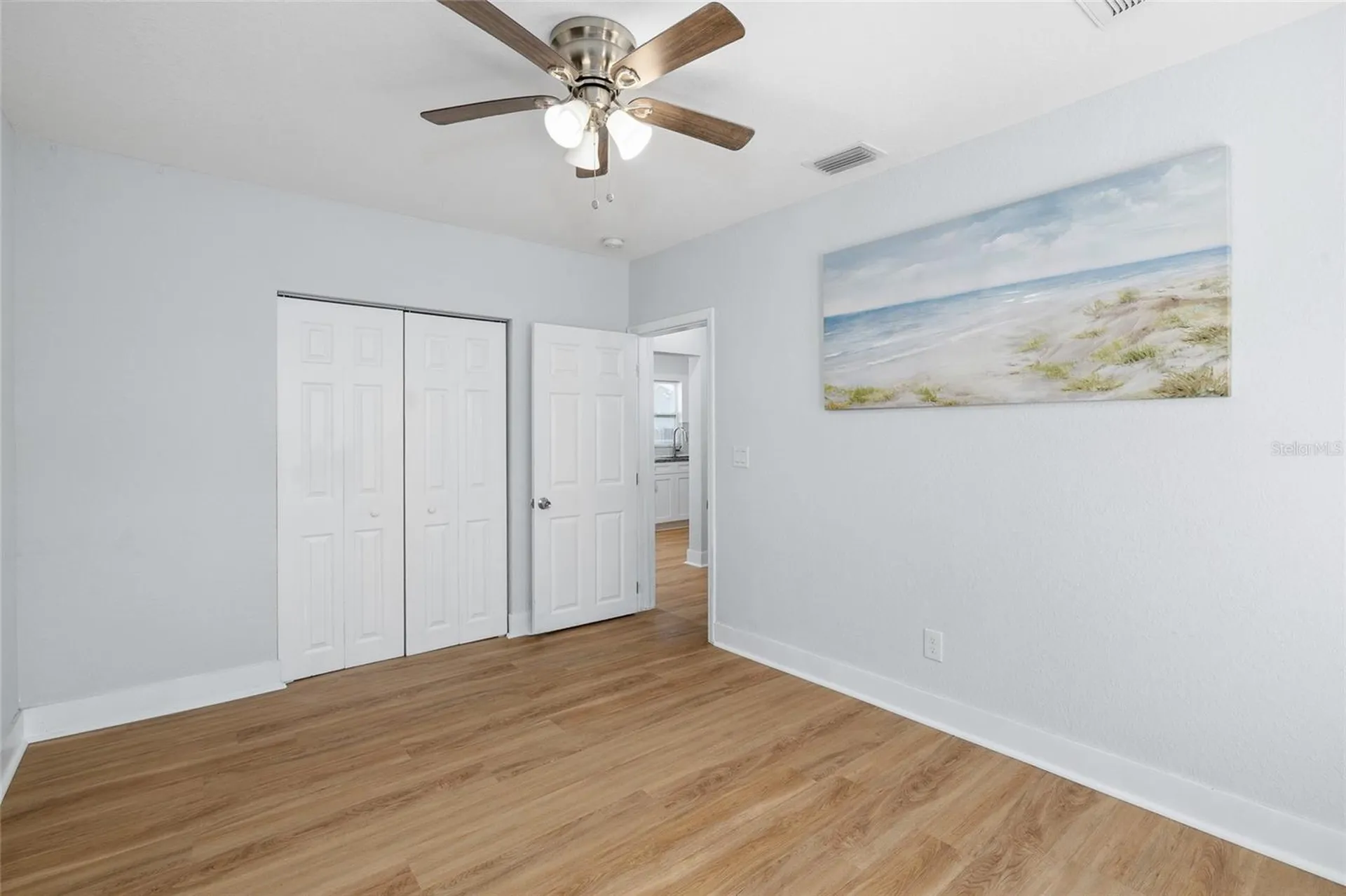 2606 W Henry Avenue Tampa FL 33614
