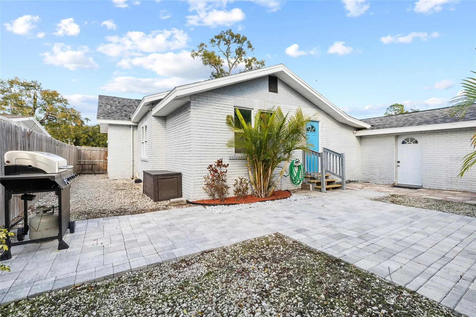 2606 W Henry Avenue Tampa FL 33614