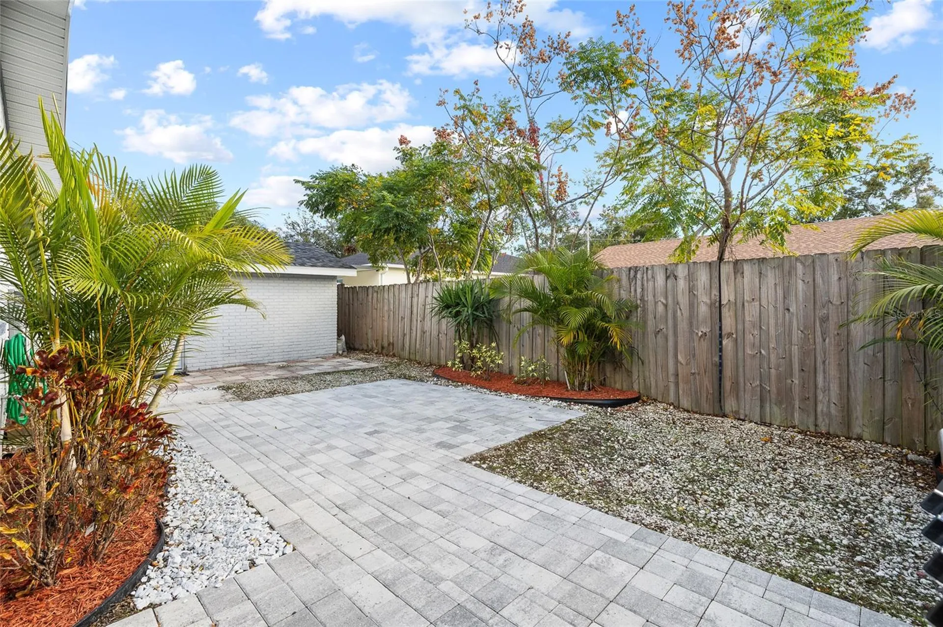 2606 W Henry Avenue Tampa FL 33614