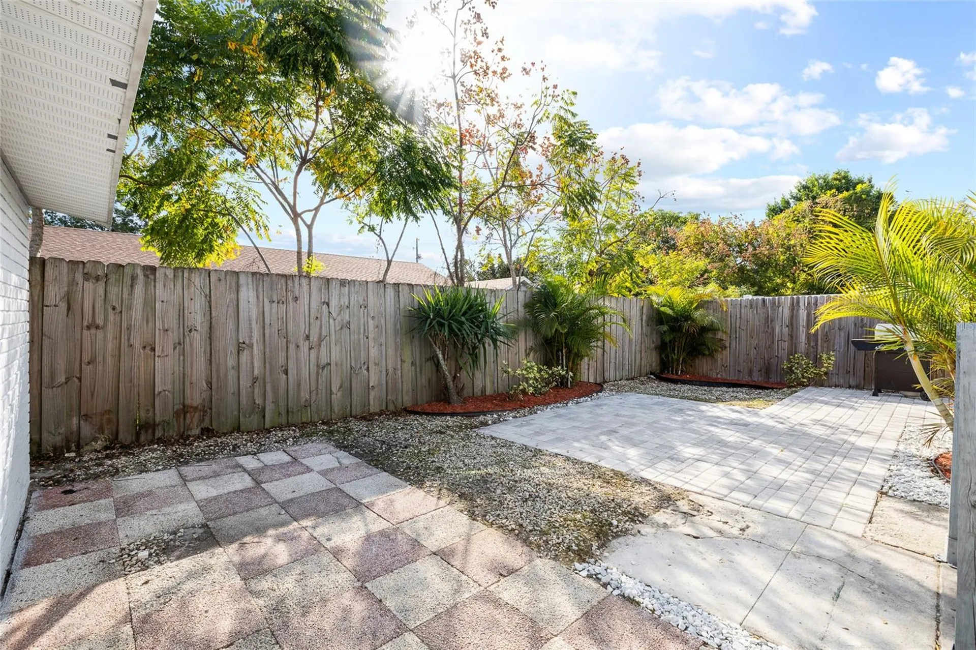 2606 W Henry Avenue Tampa FL 33614