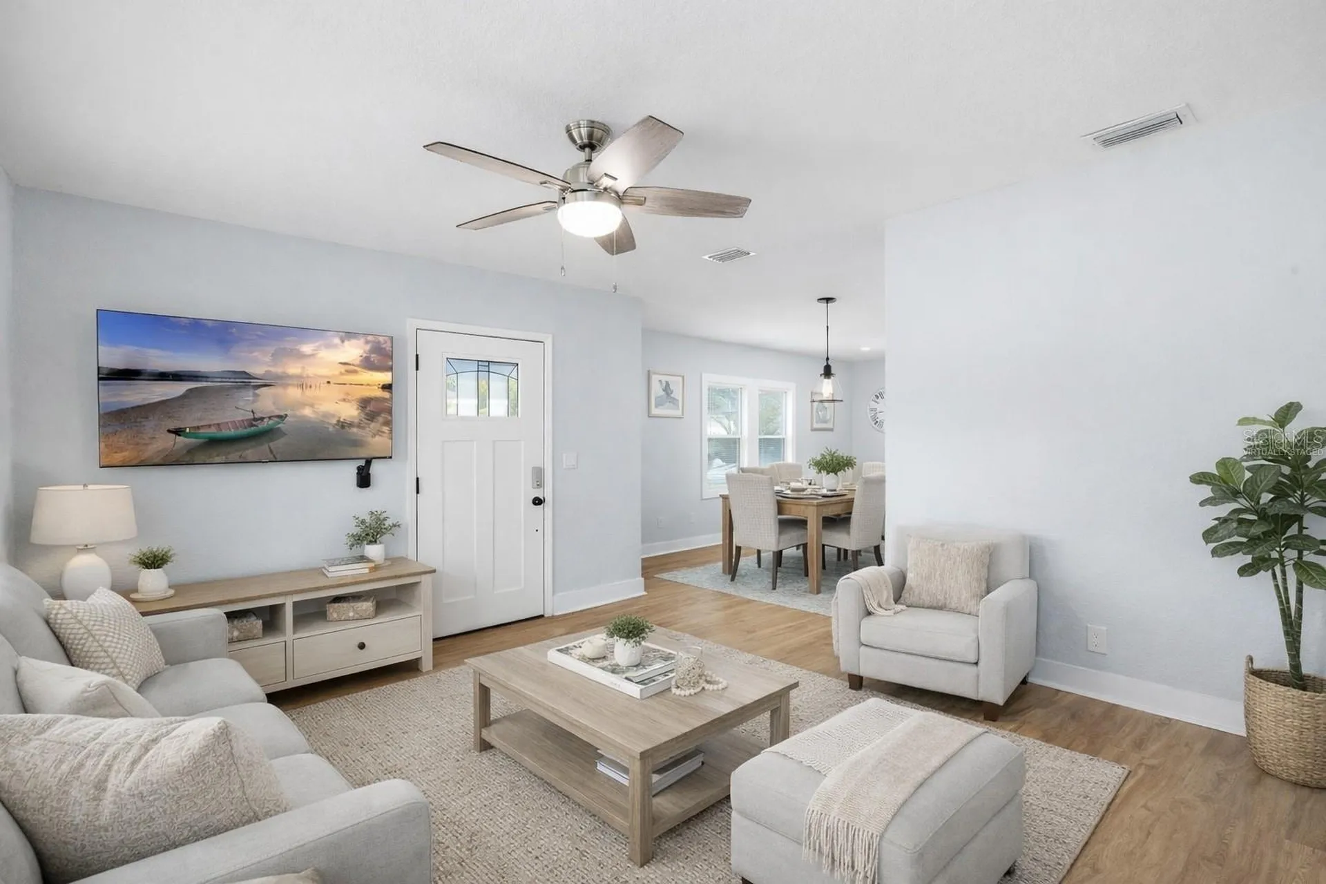 2606 W Henry Avenue Tampa FL 33614