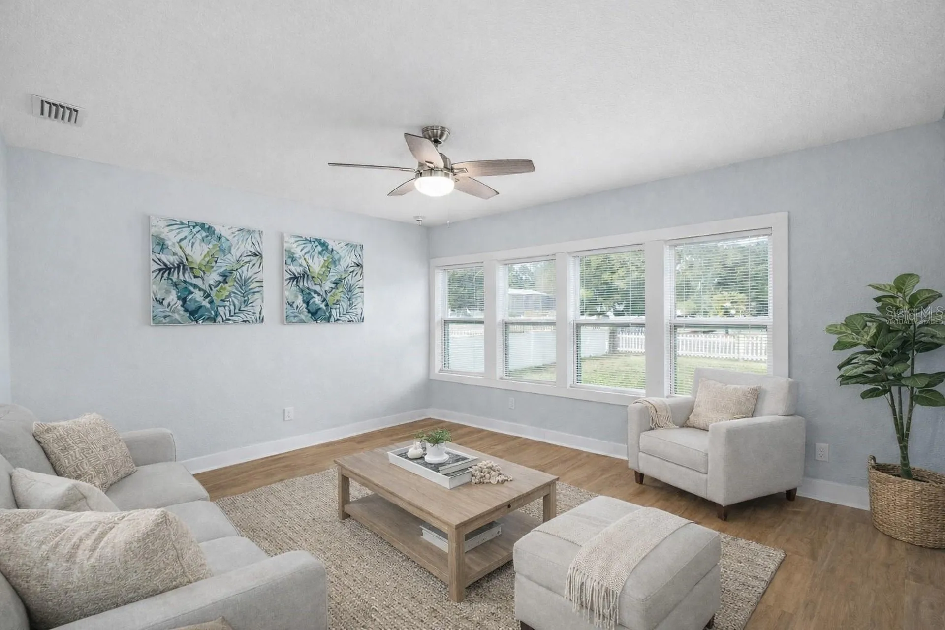 2606 W Henry Avenue Tampa FL 33614