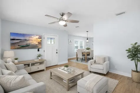 2606 W Henry Avenue Tampa FL 33614