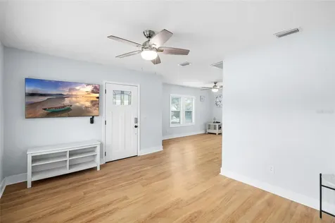 2606 W Henry Avenue Tampa FL 33614