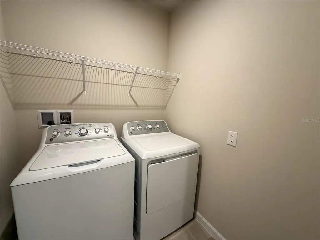 232 Voltaire Drive Spring Hill FL 34609