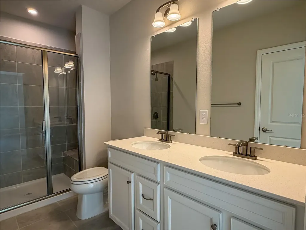 232 Voltaire Drive Spring Hill FL 34609