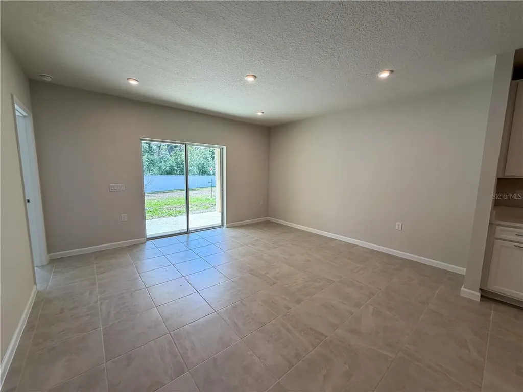 232 Voltaire Drive Spring Hill FL 34609