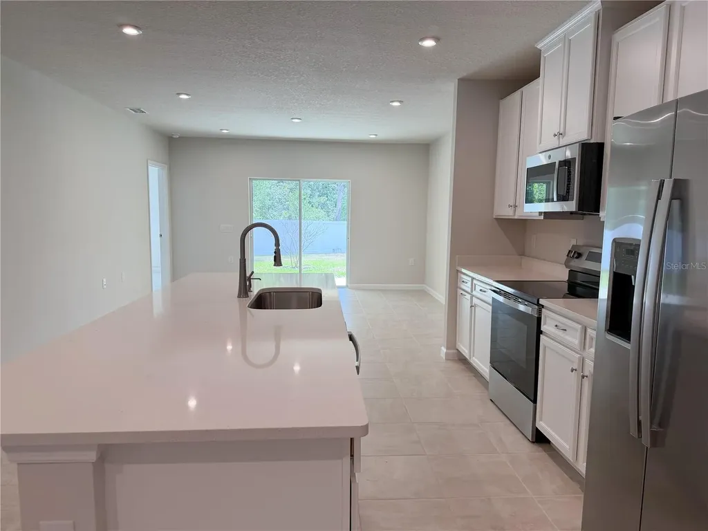 232 Voltaire Drive Spring Hill FL 34609