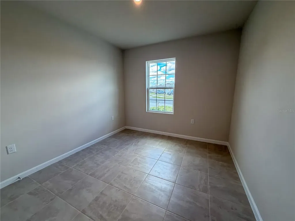 232 Voltaire Drive Spring Hill FL 34609