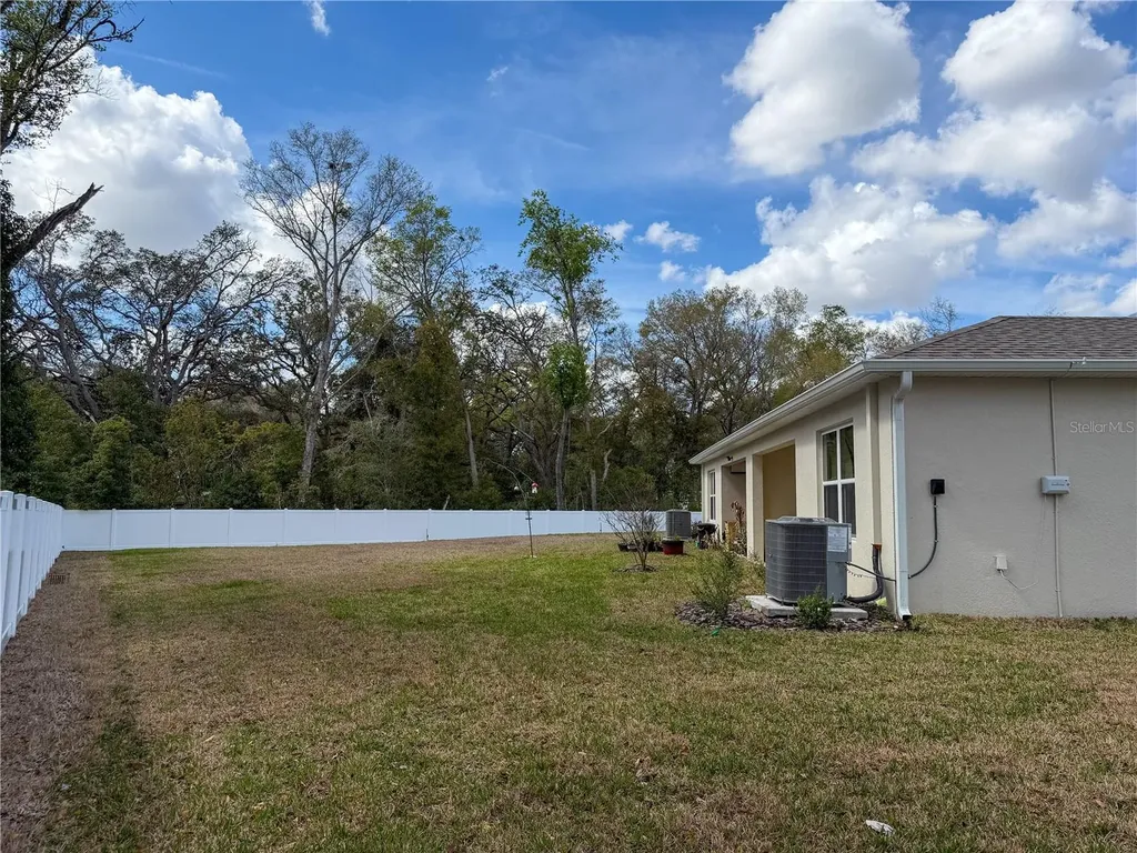 232 Voltaire Drive Spring Hill FL 34609