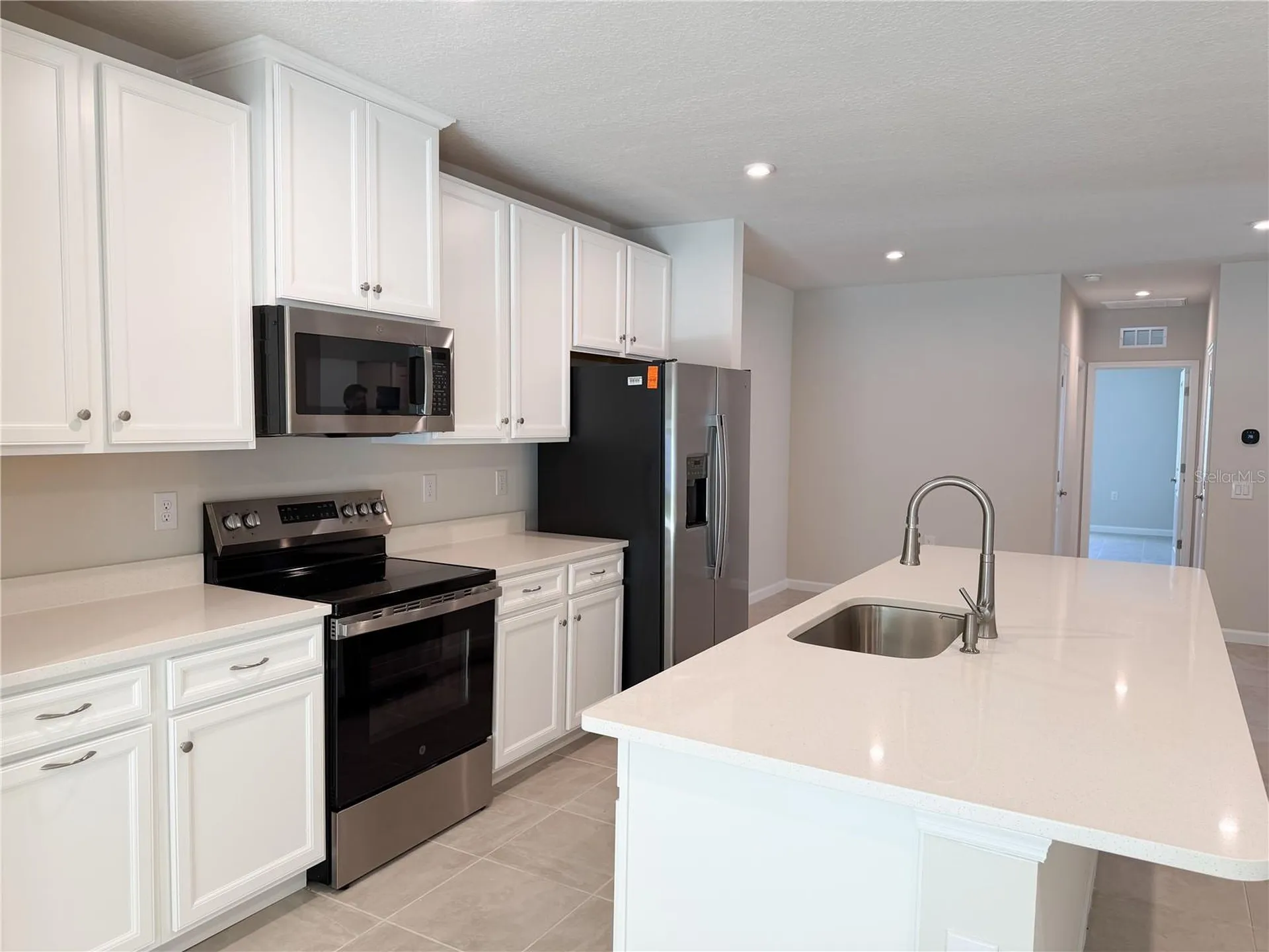 232 Voltaire Drive Spring Hill FL 34609